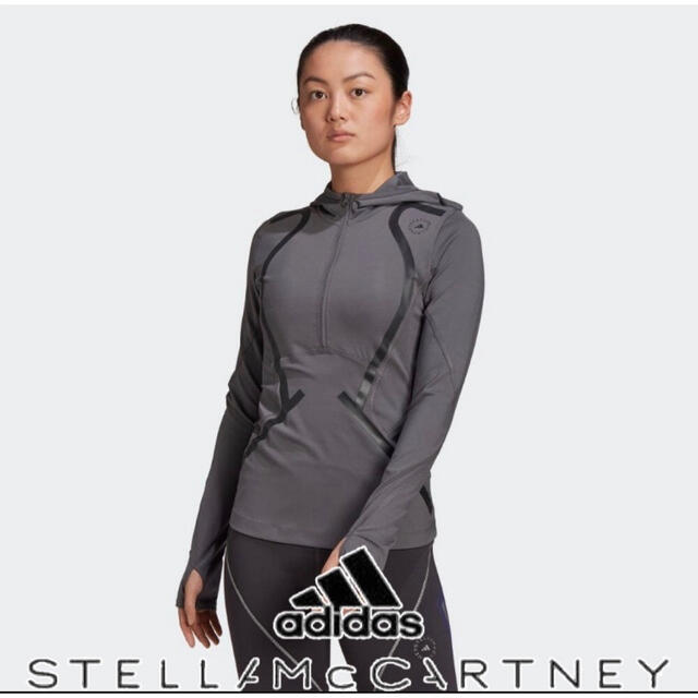 adidas by Stella McCartney - 新品‼️アディダス バイステラ