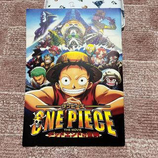 42ページ目 ワンピースの通販 30 000点以上 エンタメ ホビー お得な新品 中古 未使用品のフリマならラクマ