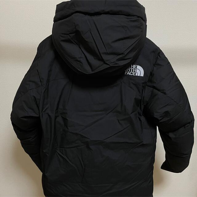 THE NORTH FACE(ザノースフェイス)のプレミアム様専用品 メンズのジャケット/アウター(ダウンジャケット)の商品写真