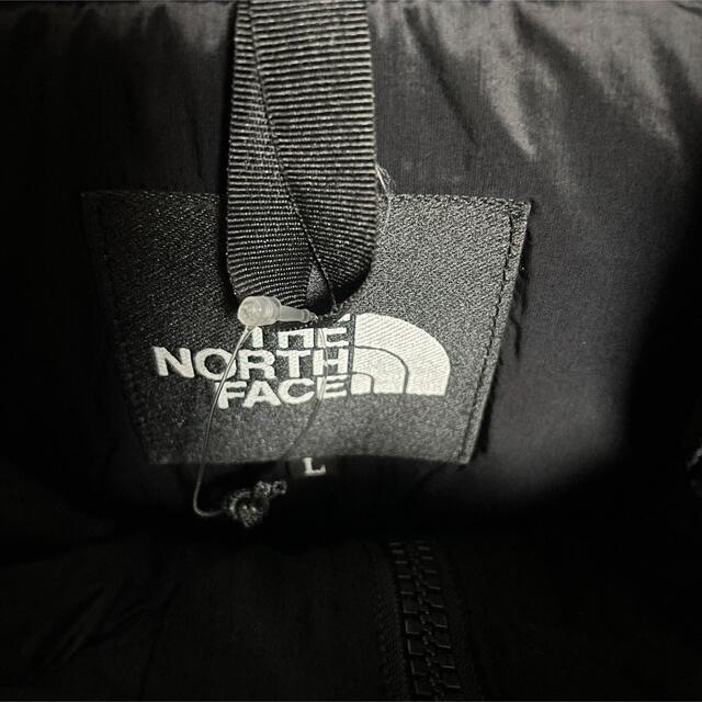 THE NORTH FACE(ザノースフェイス)のプレミアム様専用品 メンズのジャケット/アウター(ダウンジャケット)の商品写真