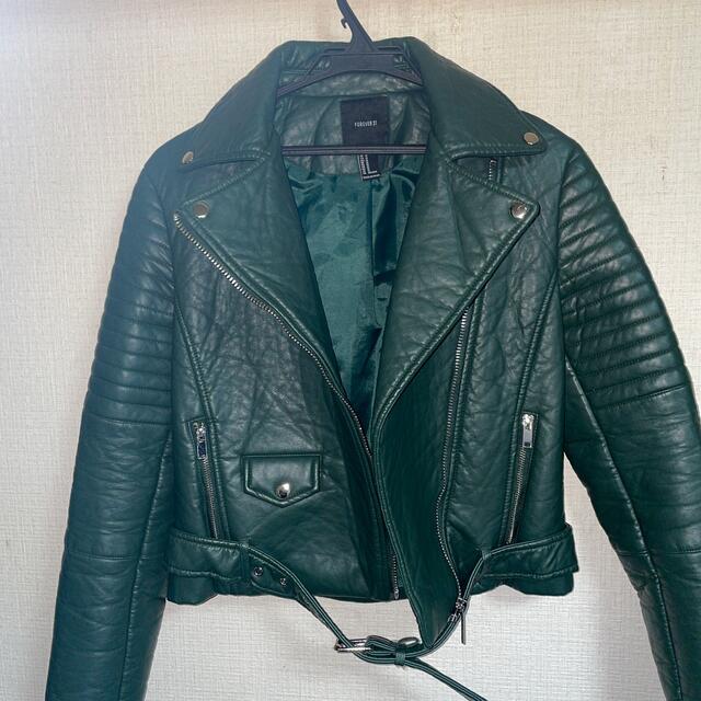 Forever21 フォーエバートゥエンティーワン ベルト S XS 黒 通販 Forever21 フォーエバートゥエンティーワン ベルト S XS 黒