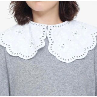 シーニューヨーク つけ襟の通販 12点 | Sea New Yorkのレディースを