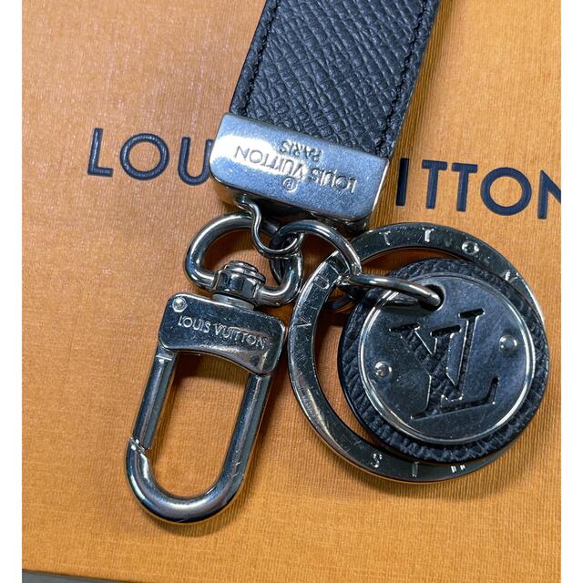 LOUIS VUITTON (ルイ ヴィトン )キーホルダー 1