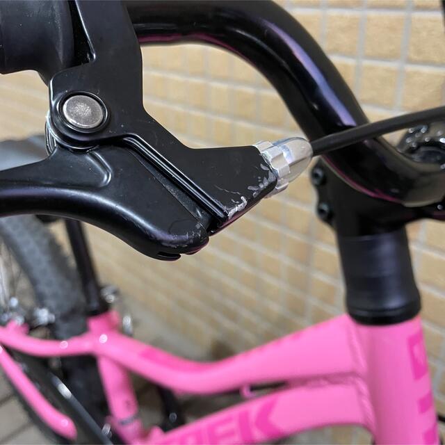 子供用自転車 16インチ Precaliber 16 身長99-117cm の通販 by