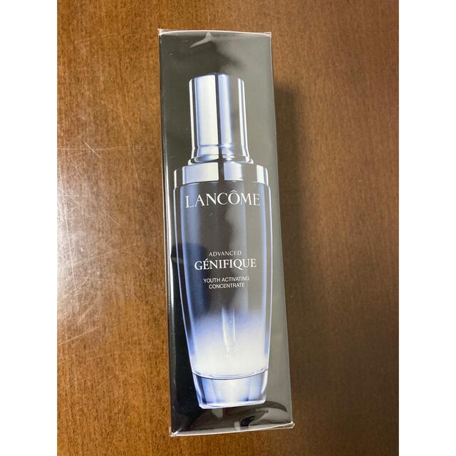 ランコム ジェニフィックアドバンストＮ 50ml - 美容液