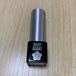 マリークワント(MARY QUANT)のマリークヮント リップスティック(口紅)