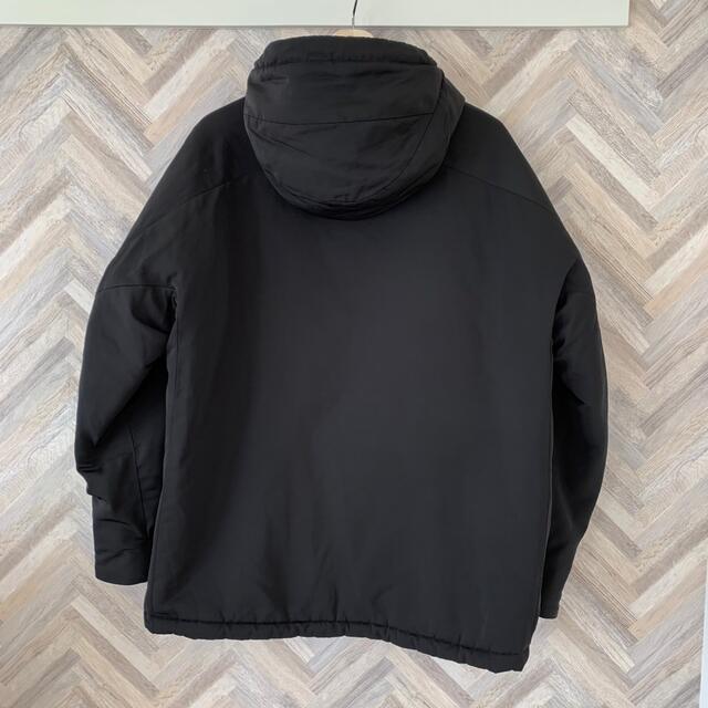 WHITE MOUNTAINEERING - 値下げ‼️UNIQLO× ホワイトマウンテニアリング