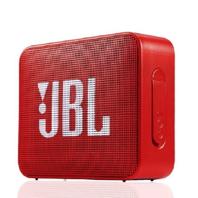 【専用】JBL スピーカー ブラック5個セット