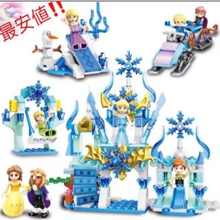オラフの通販 100点以上(キッズ/ベビー/マタニティ) | お得な新品