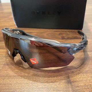 オークリー(Oakley)の【なお様専用】OAKLEY サングラス RADAR EV PATH(その他)