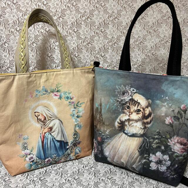此方専用品(abaさん)となります! - agedor.ma