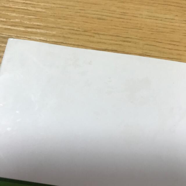 Ｉｌｌｕｓｔｒａｔｏｒ逆引きデザイン事典 ＣＣ／ＣＳ６／ＣＳ５／ＣＳ４／ＣＳ３  エンタメ/ホビーの本(コンピュータ/IT)の商品写真