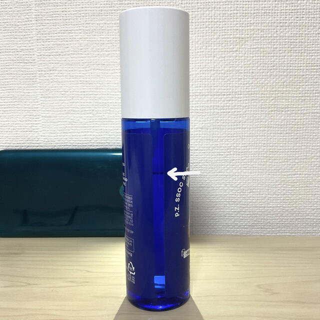 One days You ワンデイズユー ノーモアブラックヘッド 100ml コスメ/美容のスキンケア/基礎化粧品(パック/フェイスマスク)の商品写真