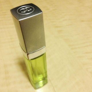 シャネル(CHANEL)のCHANEL 香水☆(香水(女性用))