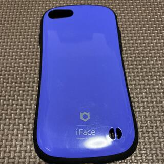 iFace iPhone7 iPhone8 iPhoneSE(iPhoneケース)