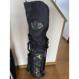 NEW ERA(バッグ)のフリマアイテム一覧 NEW ERA(バッグ)のフリマアイテム一覧