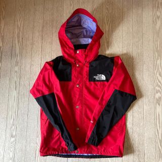 ザノースフェイス(THE NORTH FACE)のmasa様専用(マウンテンパーカー)