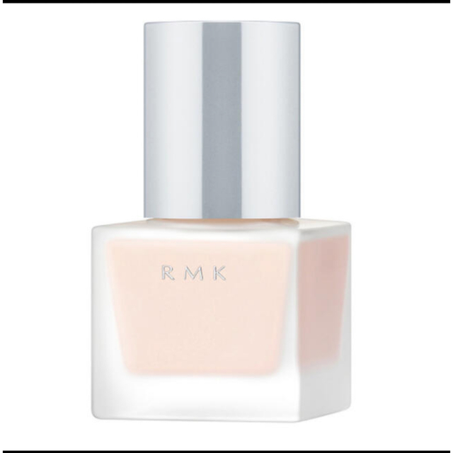 RMK メイクアップベース 化粧下地 orthopedicsurgerysandiego.com
