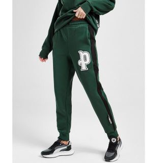 プーマ(PUMA)のPUMA プーマ  TEAM スウェットパンツ(カジュアルパンツ)