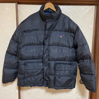 Swankin様専用!ラルフローレン ポロスポーツ ダウンジャケット