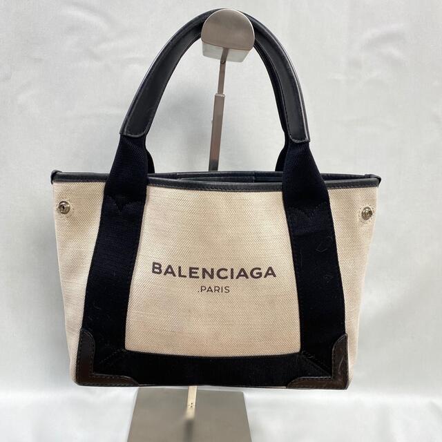 ✨大人気✨バレンシアガ BALENCIAGA トートバッグ　ハンドバッグ