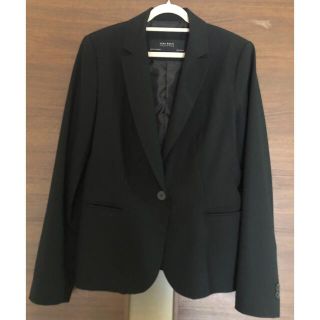 ザラ(ZARA)のZARAスーツセット(スーツ)