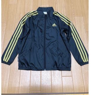 アディダス(adidas)のアディダス 130 ジャンパー(ウェア)