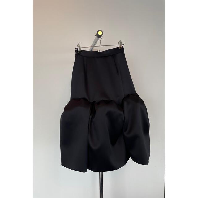 pachman Cobb Skirt 36 レディースのスカート(ひざ丈スカート)の商品写真