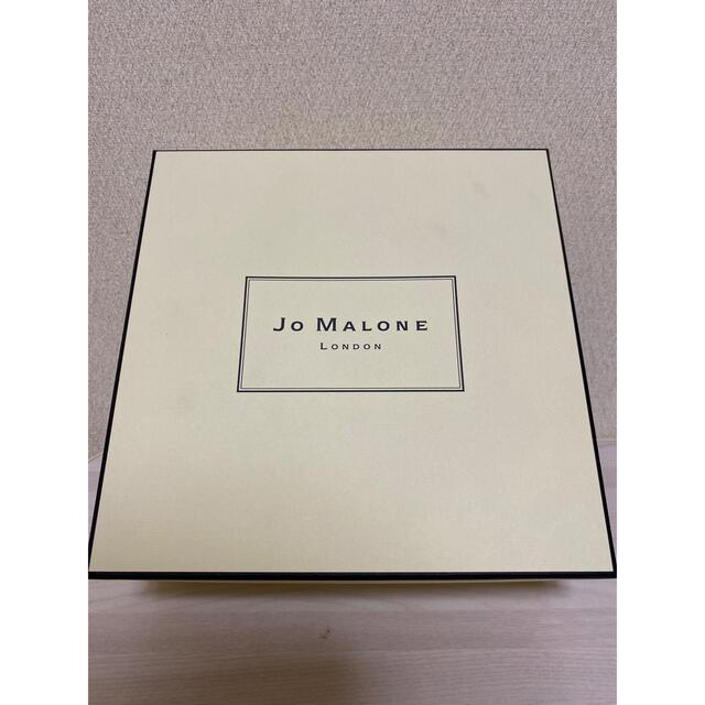 Jo Malone(ジョーマローン)の専用　ジョーマローロンドン　ボディ＆ハンドウォッシュとバスオイル コスメ/美容のボディケア(ボディソープ/石鹸)の商品写真