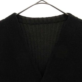 DOLCE & GABBANA ドルチェアンドガッバーナ 4B デザイン ニット