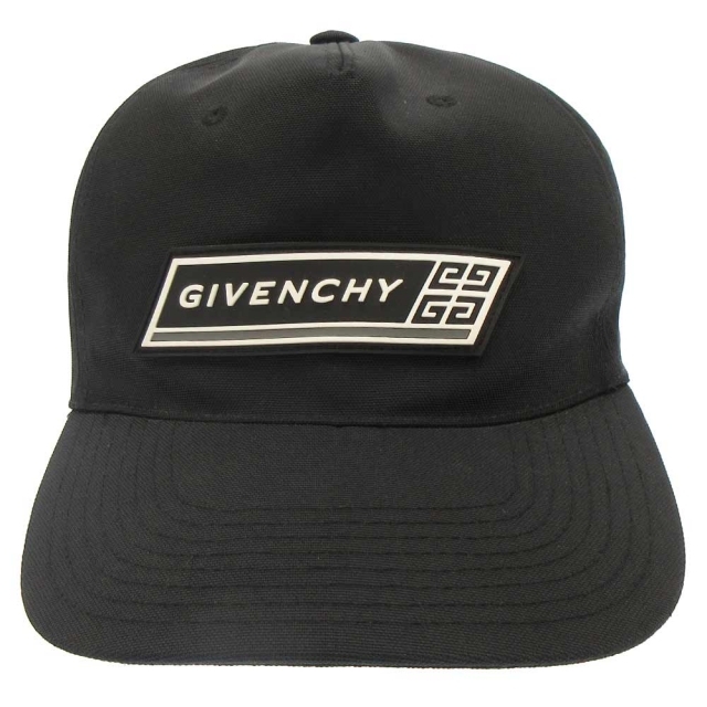 GIVENCHY ジバンシィ キャップ