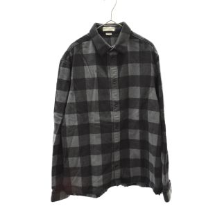 BALENCIAGA(シャツ)のフリマアイテム一覧 BALENCIAGA(シャツ)のフリマアイテム一覧