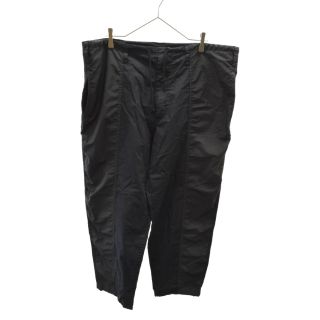 Yohji Yamamoto(ワークパンツ/カーゴパンツ)のフリマアイテム一覧 Yohji Yamamoto(ワークパンツ/カーゴパンツ)のフリマアイテム一覧