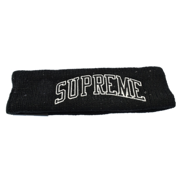 SUPREME シュプリーム 小物