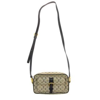 ルイヴィトン(LOUIS VUITTON)のLOUIS VUITTON ルイヴィトン ショルダーバッグ(ショルダーバッグ)