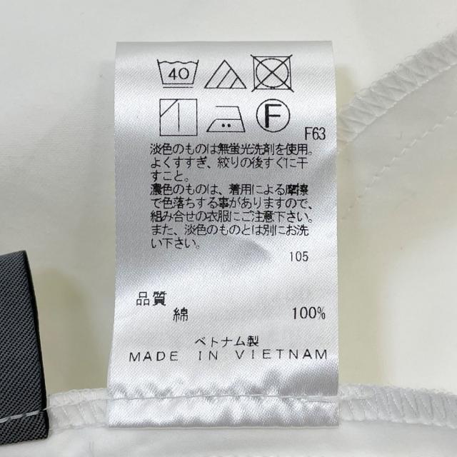 アンクレイヴ ワンピース サイズ1 S美品  -