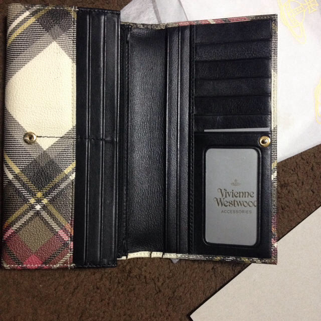 Vivienne Westwood - 1