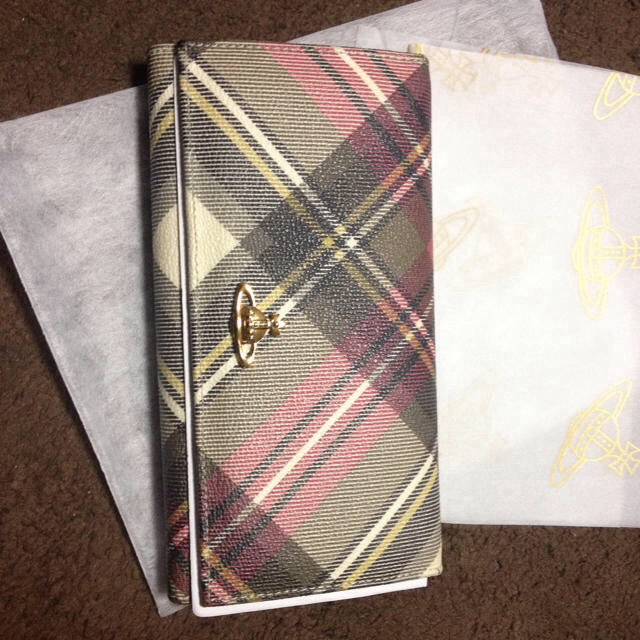 Vivienne Westwood - 3