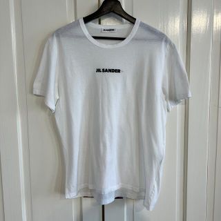 Jil Sander - JIL SANDER +ジルサンダー プラス Tシャツ の通販 by m