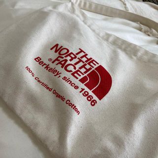 ザノースフェイス(THE NORTH FACE)の【THE NORTH FACE】ショルダーバッグ(ショルダーバッグ)