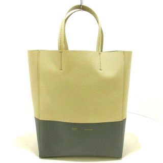 セリーヌ(CELINE)のセリーヌ トートバッグ レディース レザー(トートバッグ)