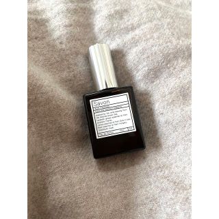 オゥパラディ(AUX PARADIS)のaux paradis サボン 15ml(香水(女性用))