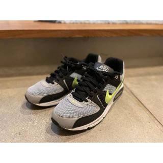 ナイキ(NIKE)のひーぼう様専用☆NIKE AIRMAX(スニーカー)