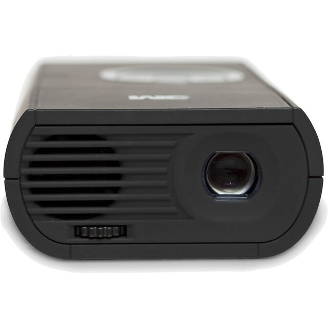 3M MP160 Pocket Projector ポケットプロジェクター