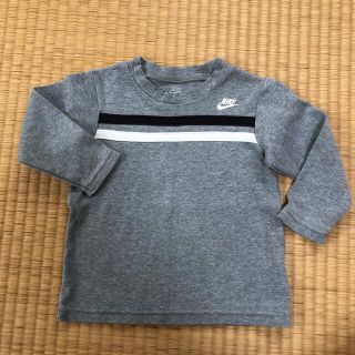 ナイキ(NIKE)のトレーナー90(Tシャツ/カットソー)