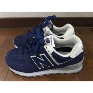 ニューバランス(New Balance)のcoo様限定　ニューバランス(スニーカー)