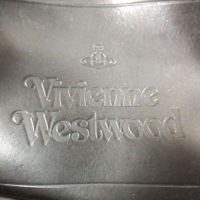 Vivienne Westwood(ヴィヴィアンウエストウッド)のヴィヴィアンウエストウッド トートバッグ レディースのバッグ(トートバッグ)の商品写真