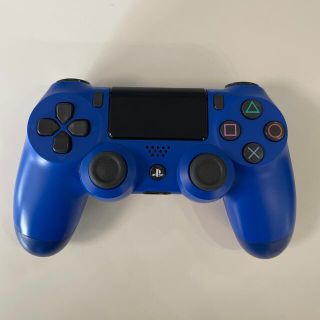 プレイステーション4(PlayStation4)のPlayStation4 DUALSHOCK4(その他)