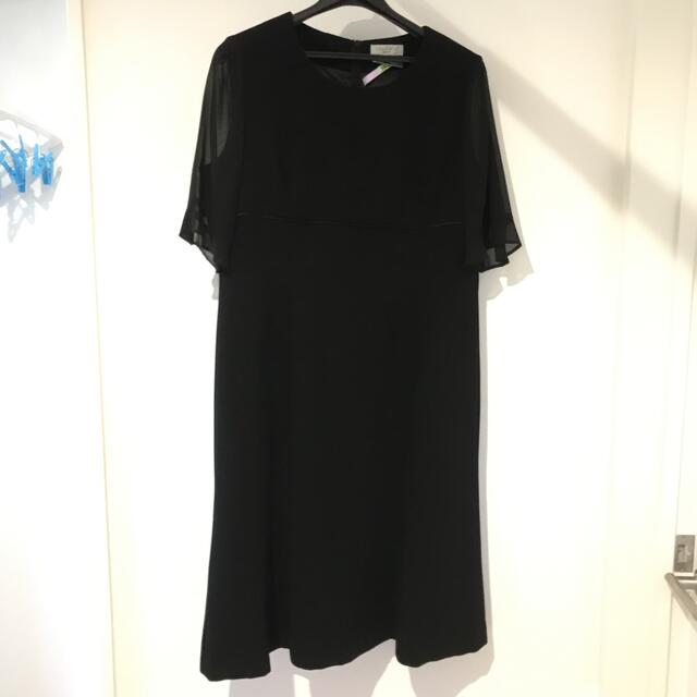 最大88%OFFクーポン 礼服 クリーニング済み