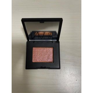 ナーズ(NARS)のNARS ハードワイヤードアイシャドウ5339(アイシャドウ)